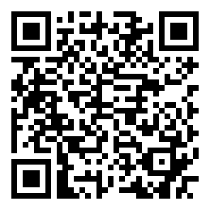  Авторизоваться через Telegram-бота 